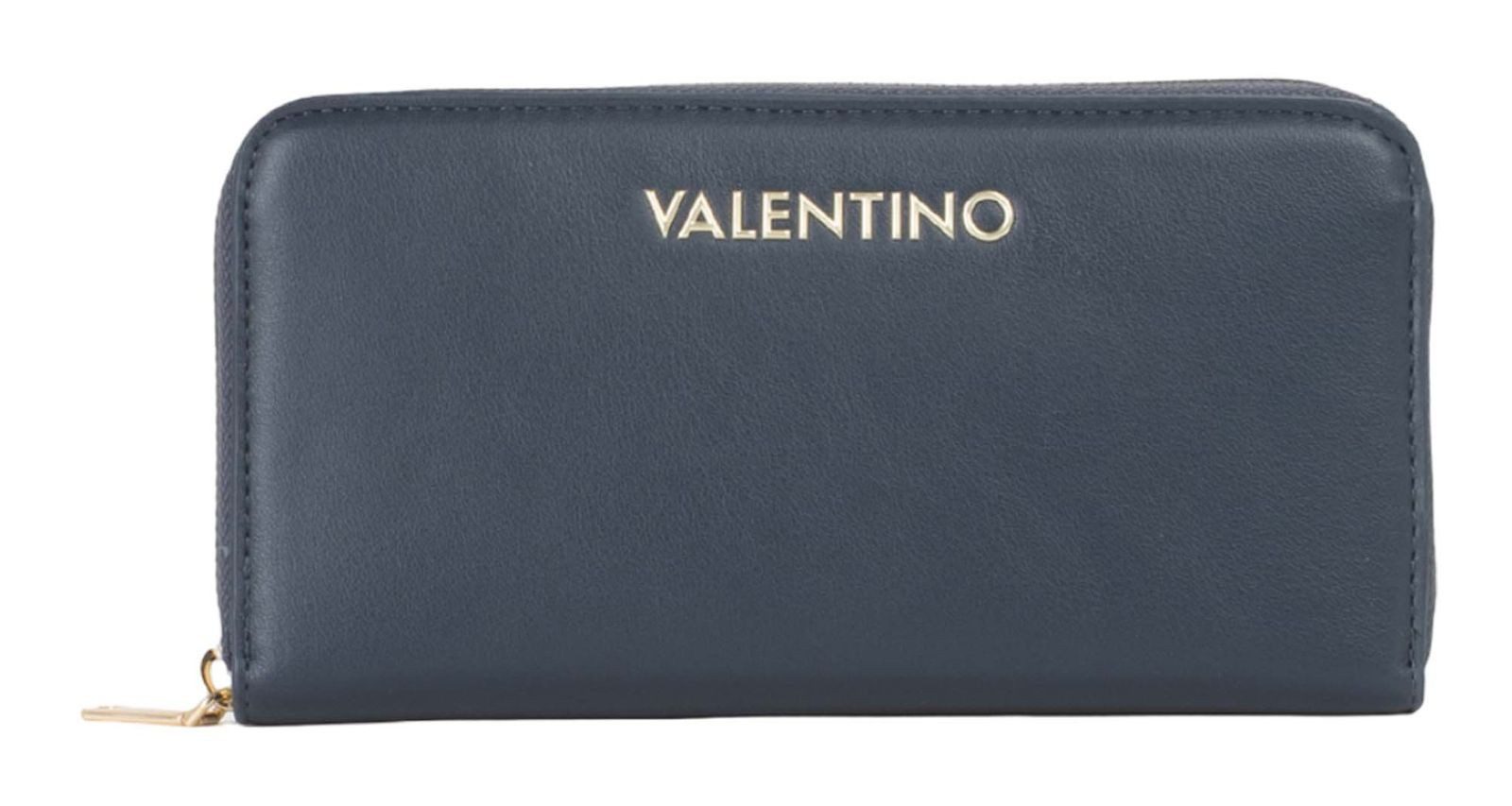 Geldbörse Zip Around Wallet