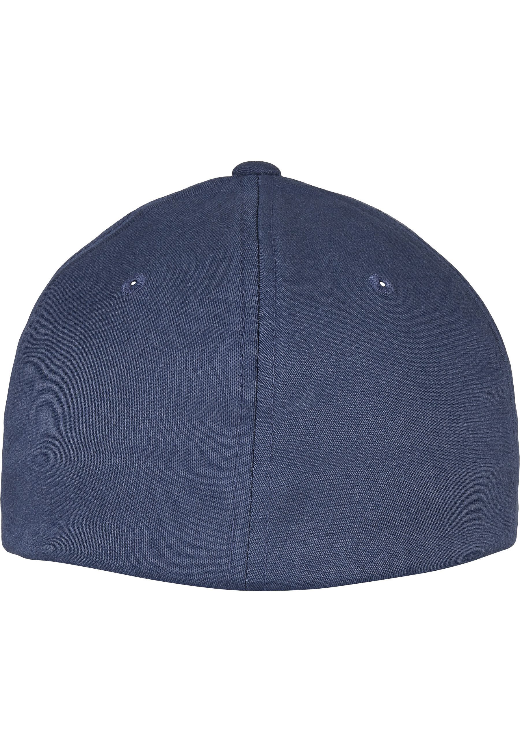 Flexfit Flex Cap Flexfit Neue Kollektion Alpha Shape Flexfit