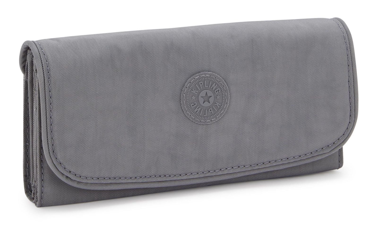 KIPLING Geldbörse Money Land Wallet, mit RFID-Blocker Schutz