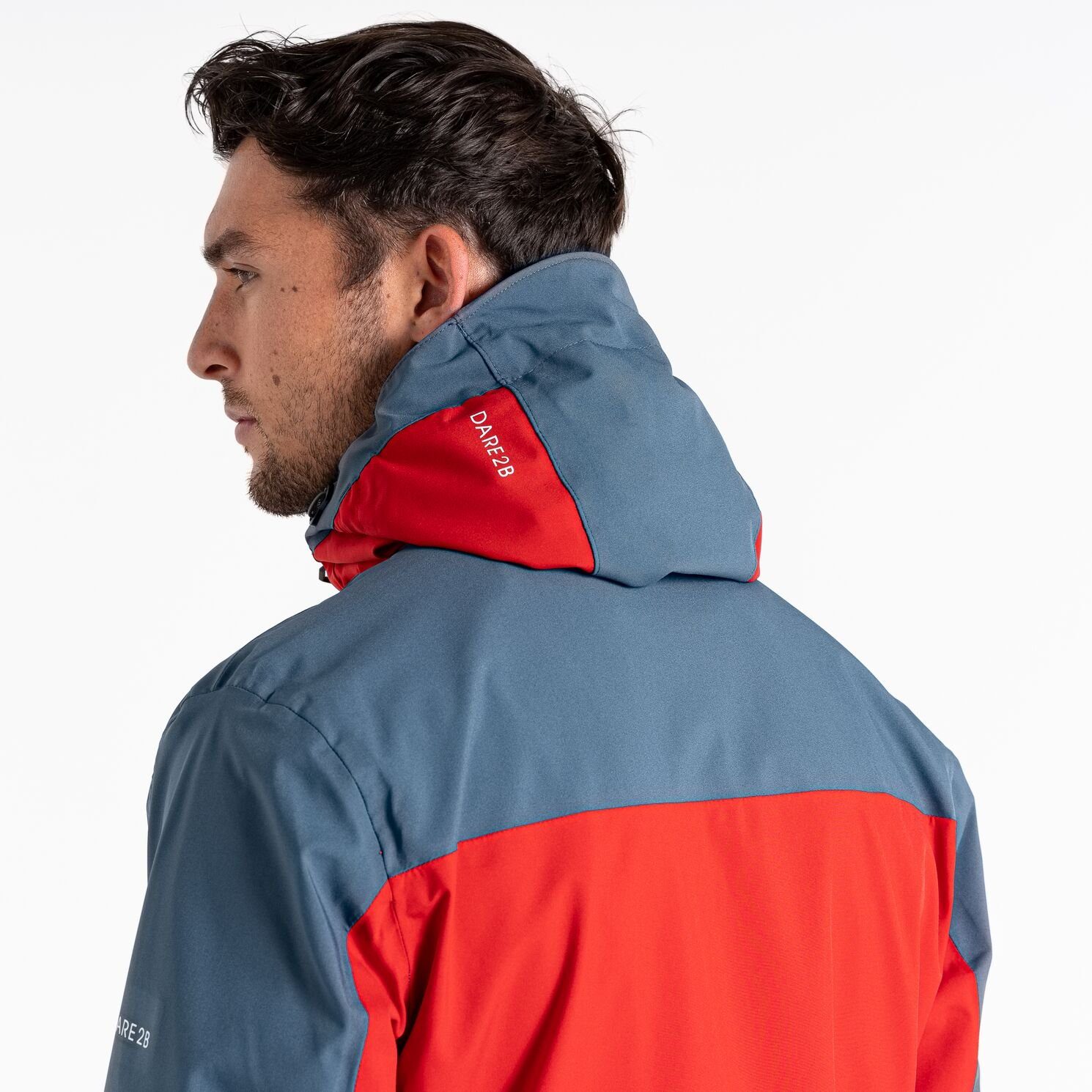 Dare2b Hardshelljacke Dare2b - wasserdichte Ared günstig online kaufen