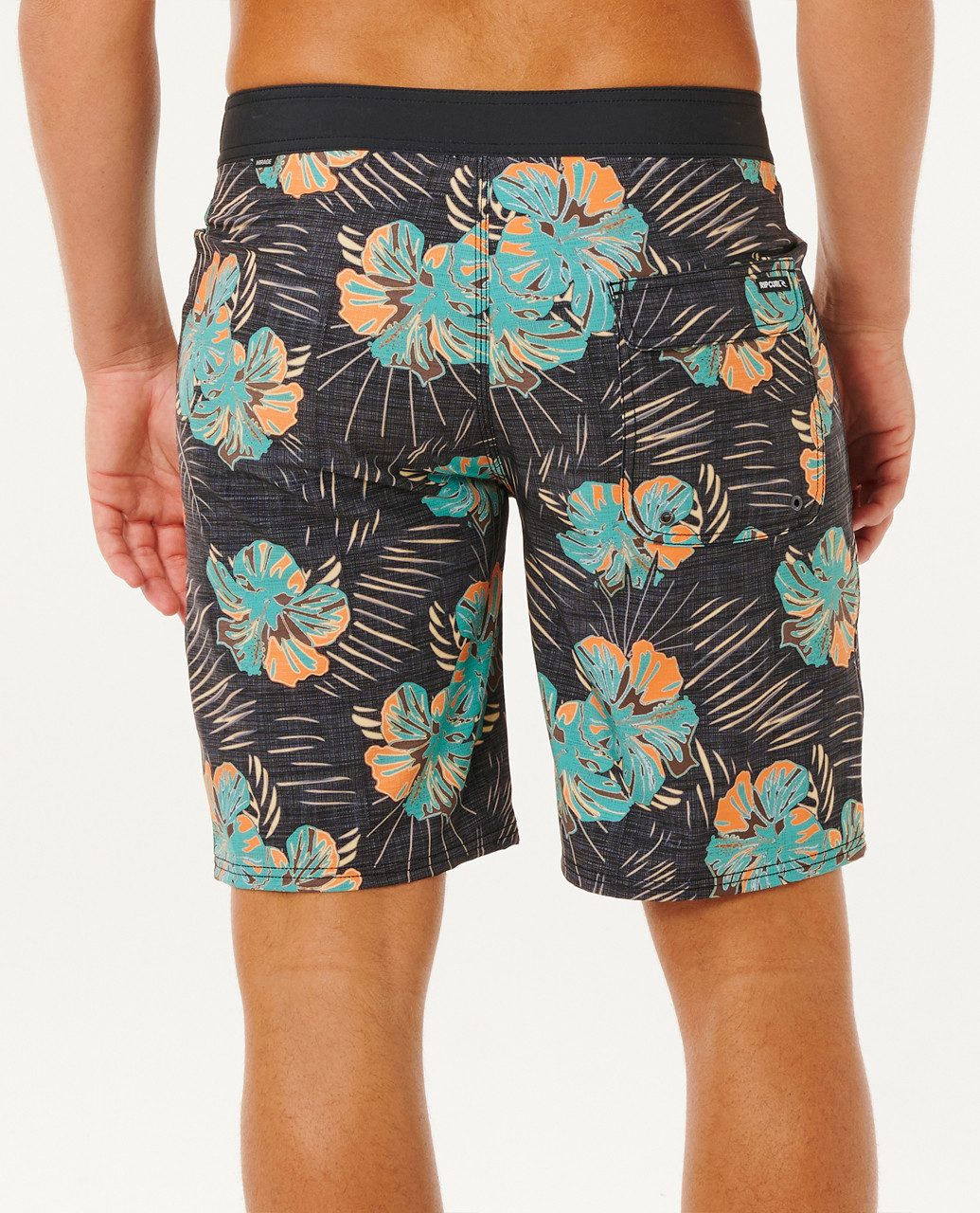 Rip Curl Boardshorts Rip Curl Mirage North Shore Boardshort