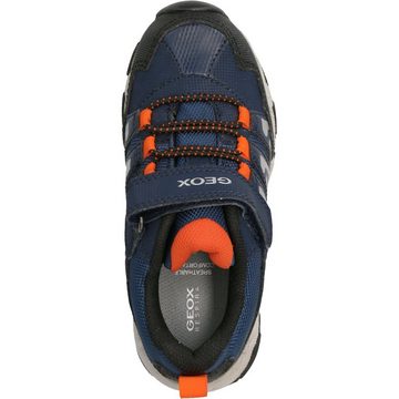 Geox MAGNETAR Sneaker