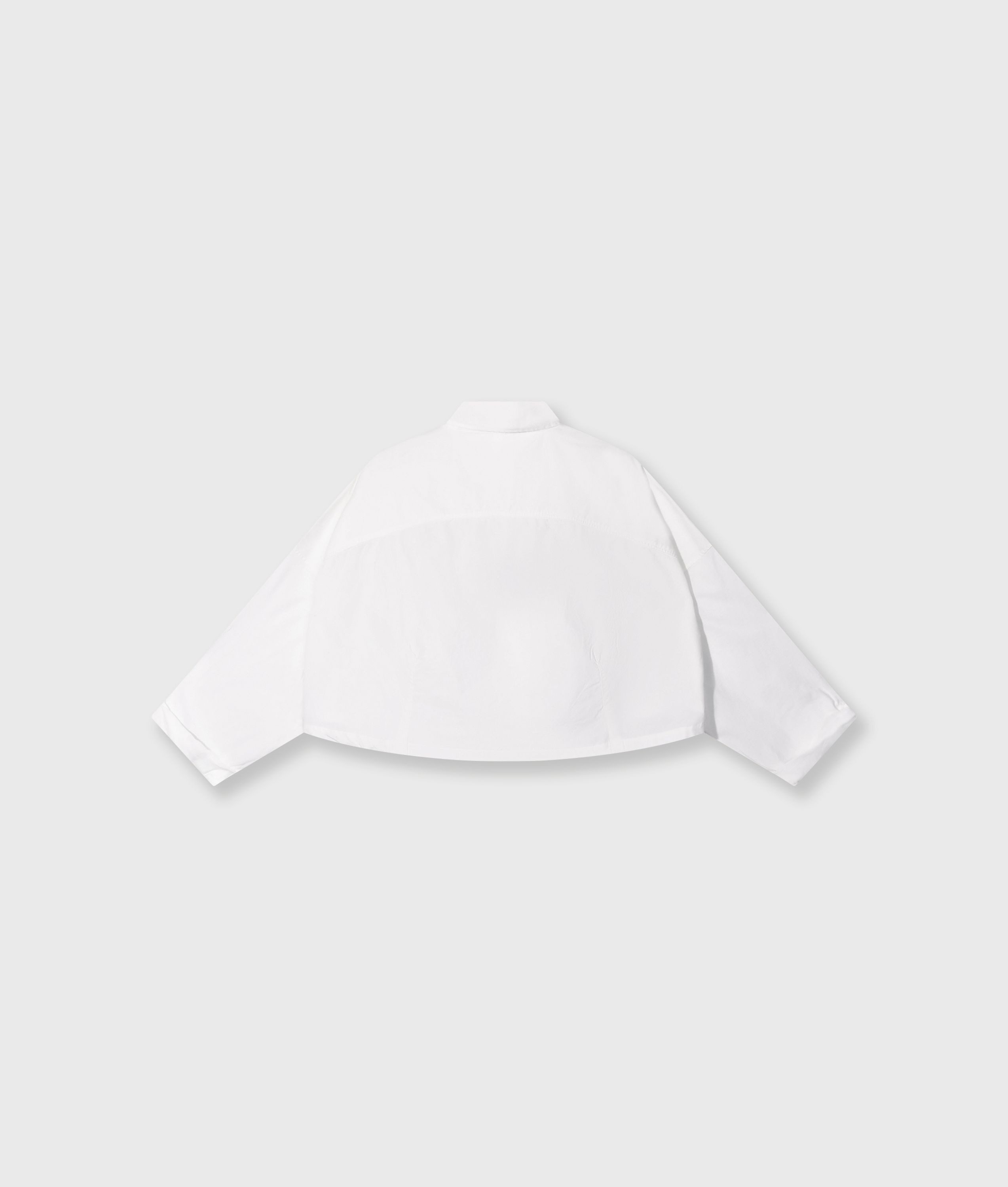 10DAYS Langarmbluse günstig online kaufen