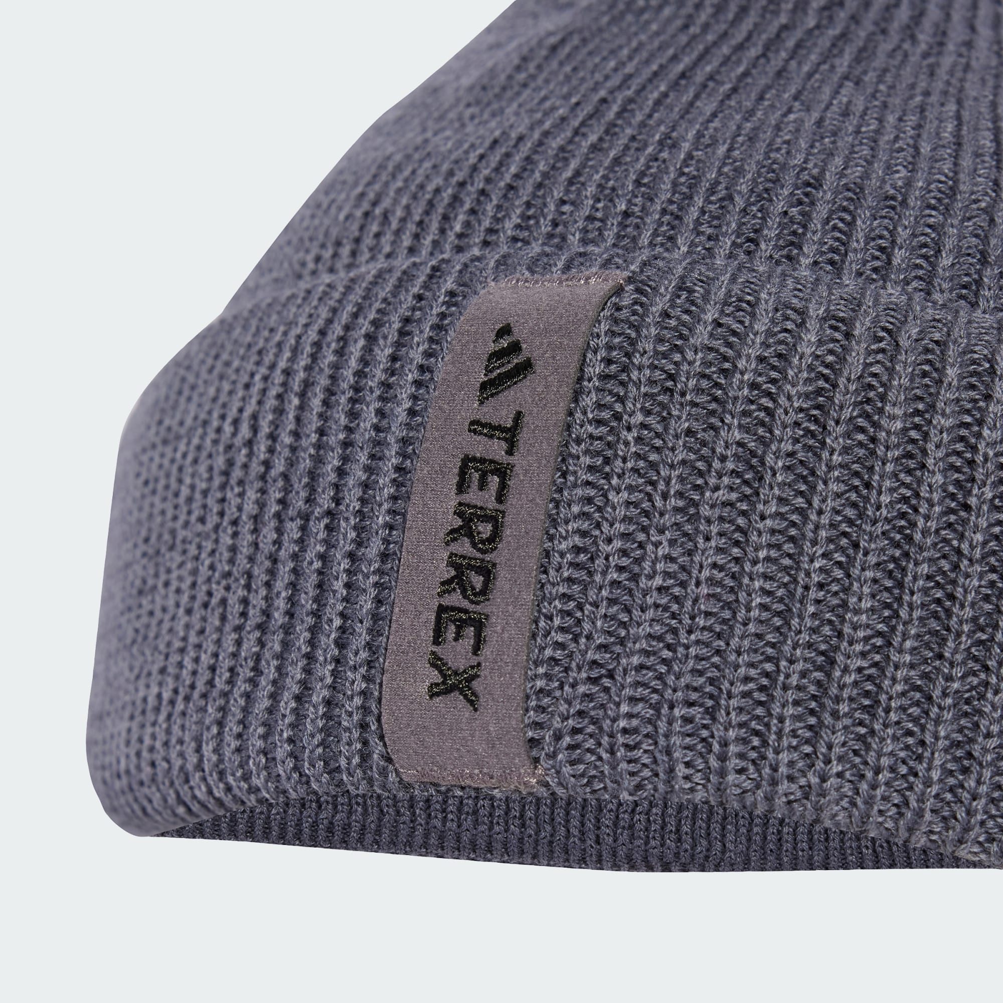 adidas TERREX Beanie TERREX XPLORIC MERINO MÜTZE (1-St) günstig online kaufen