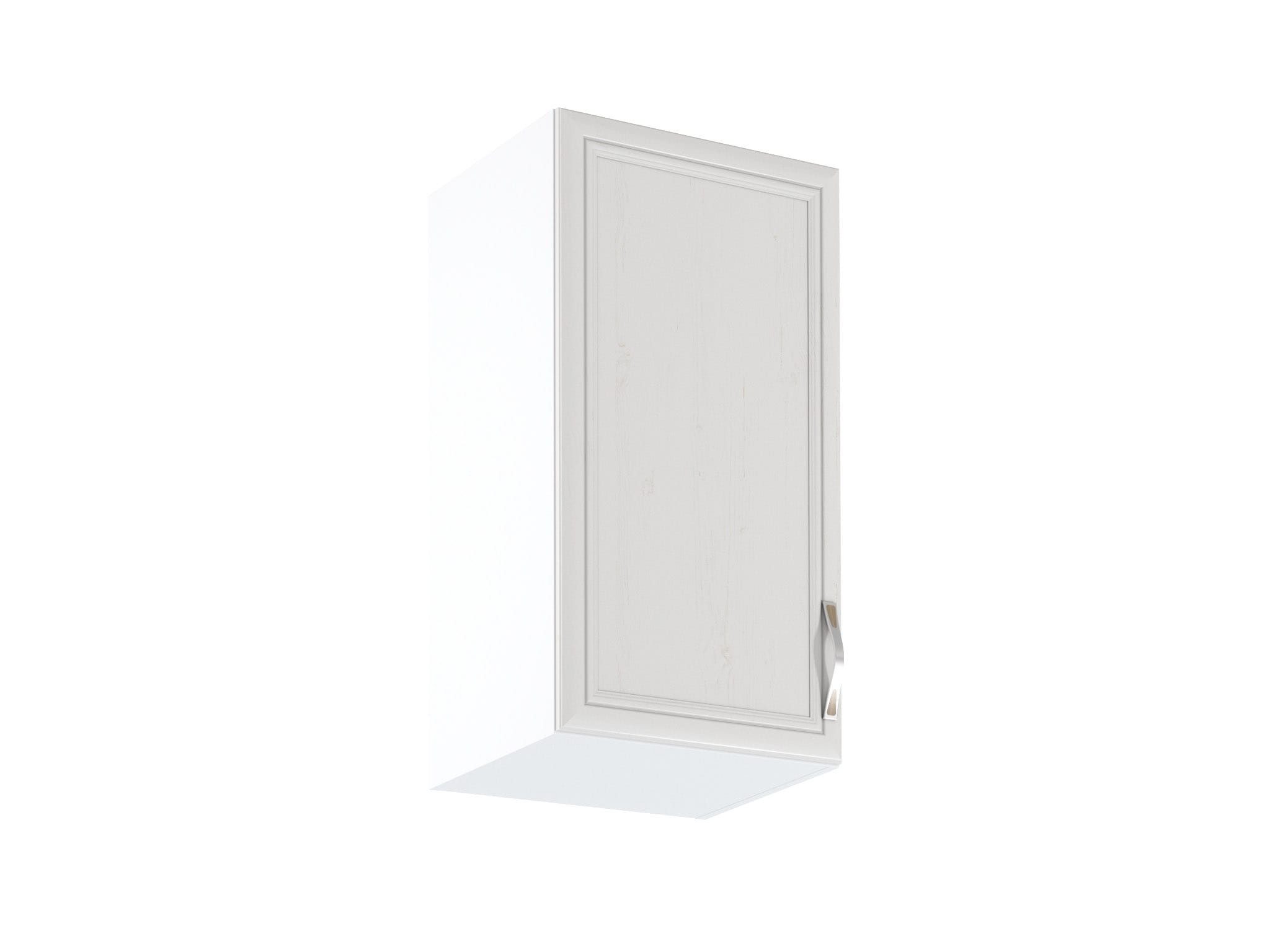 ROYAL24_MARKT Hängeschrank - Ideal zur Aufbewahrung und Präsentation Ihrer Lieblingsstücke. (Hängeschränke, 1-St., Premium - Sycylia G40) Edle Stoffe - Schickes Design - Top Verarbeitung.