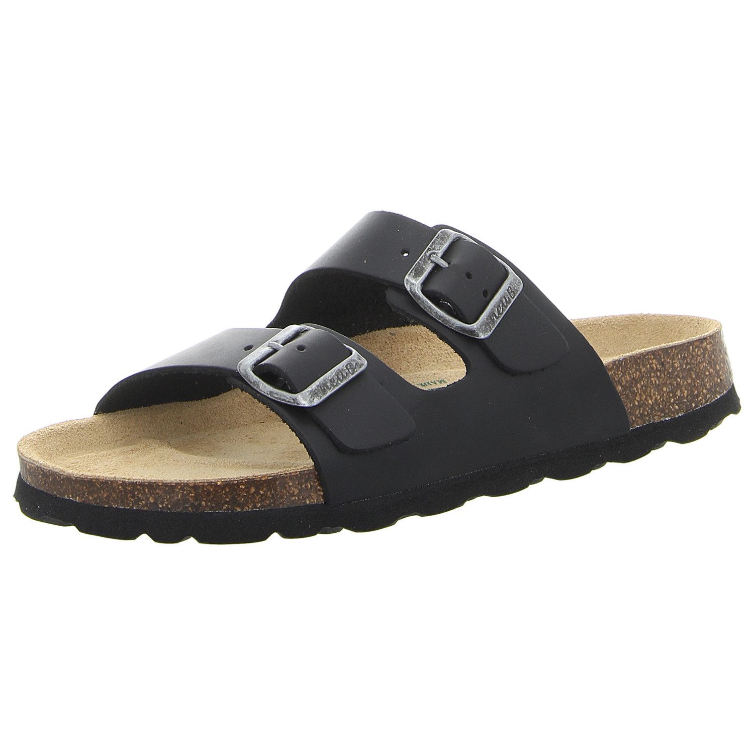 neu-B Baviera Pantolette