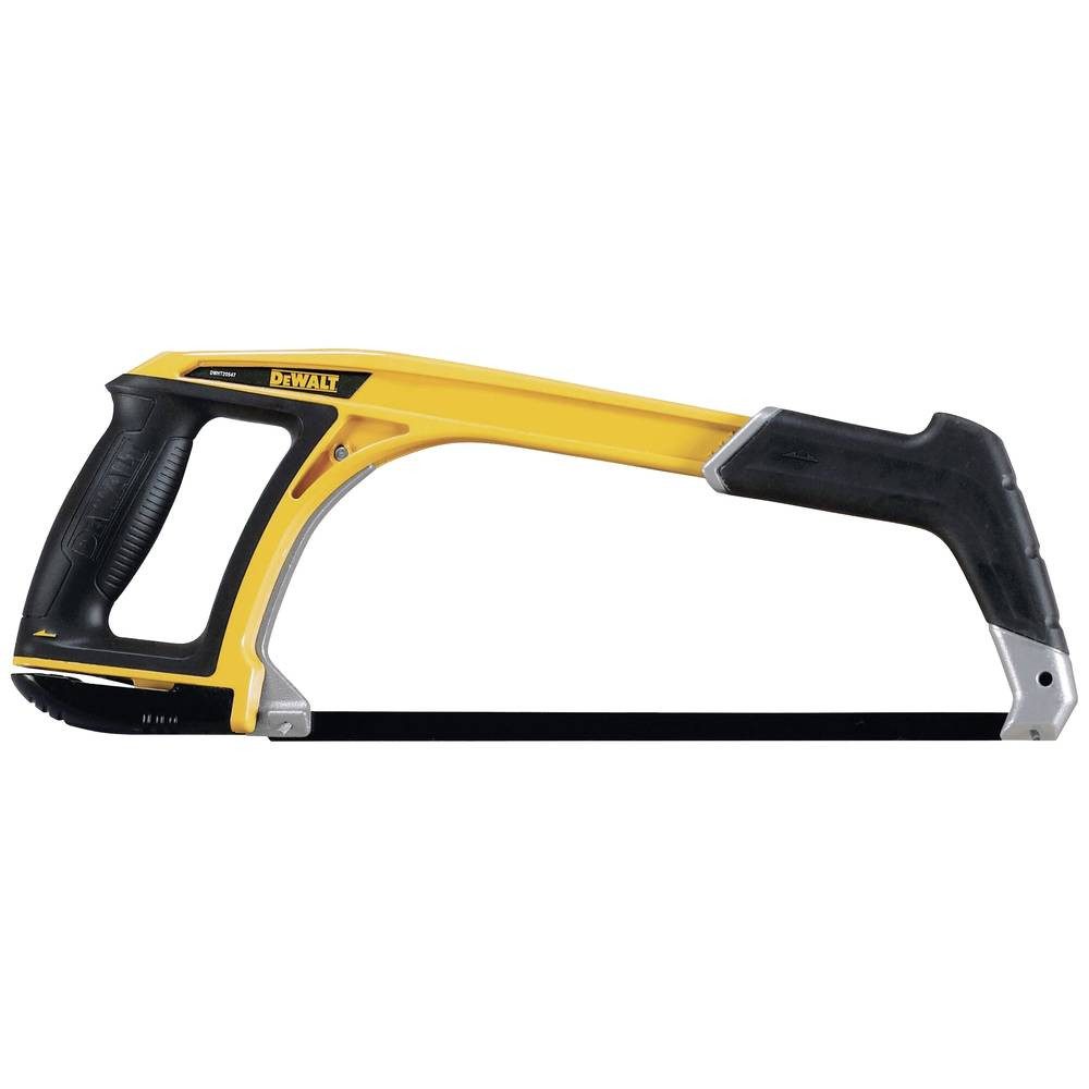 DeWalt Handsäge 5-in-1 Multifunktionssäge für vielseitige