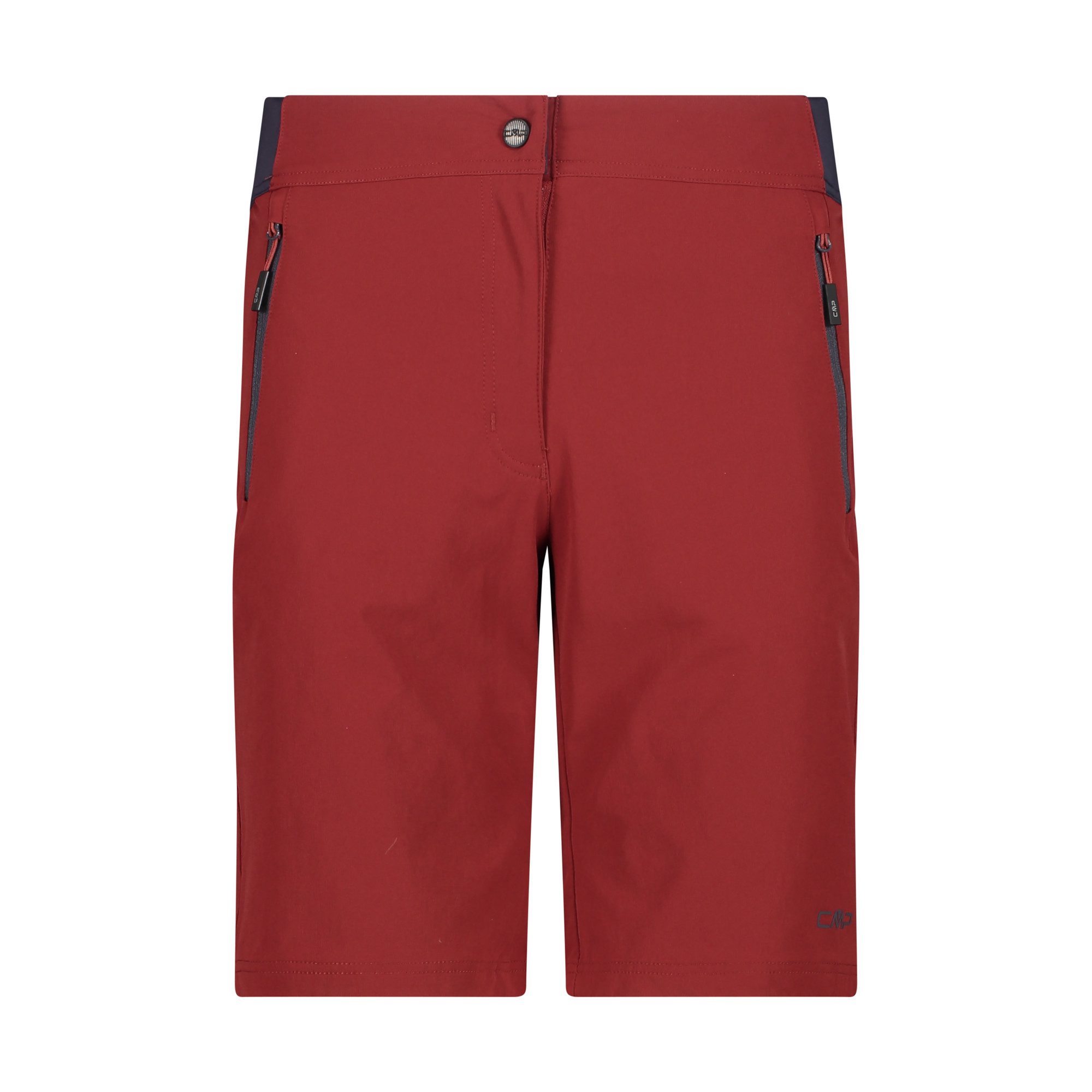 CMP Trainingsshorts CMP Damen Short Woman günstig online kaufen