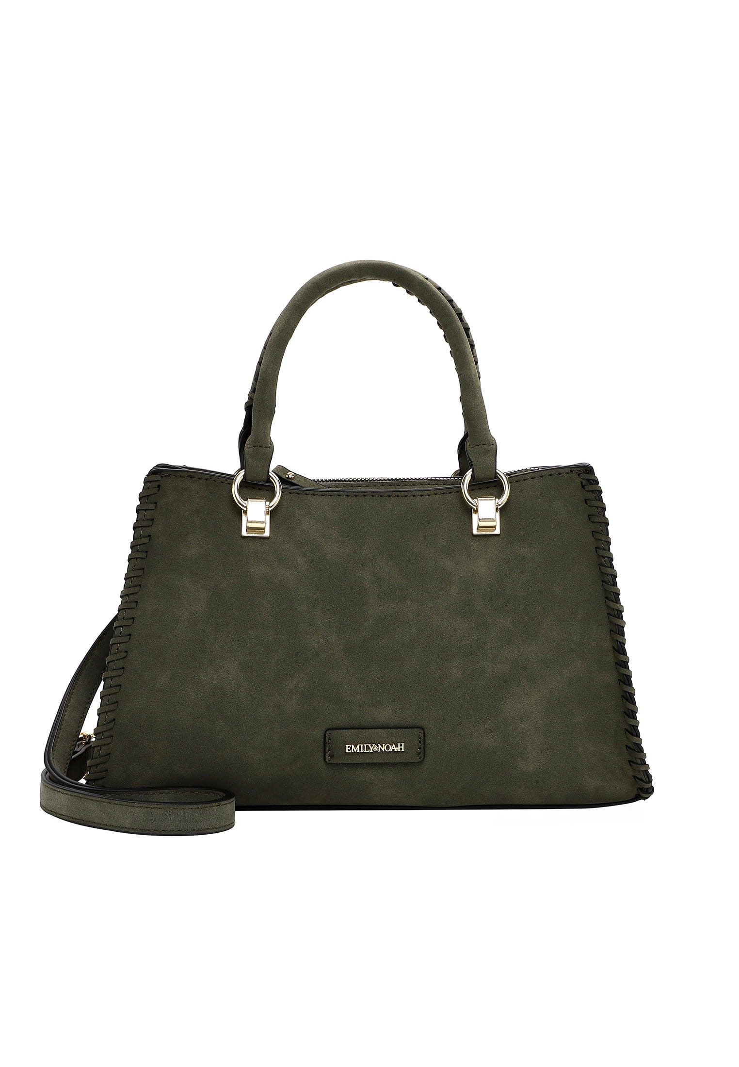 EMILY & NOAH Shopper E&N Hailee, für Damen