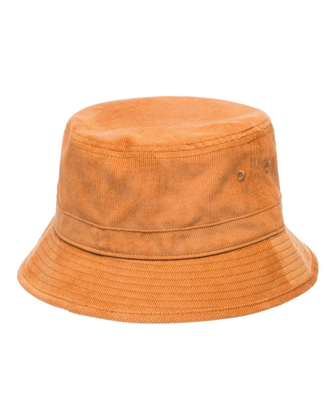 Quiksilver Wendehut Cord
