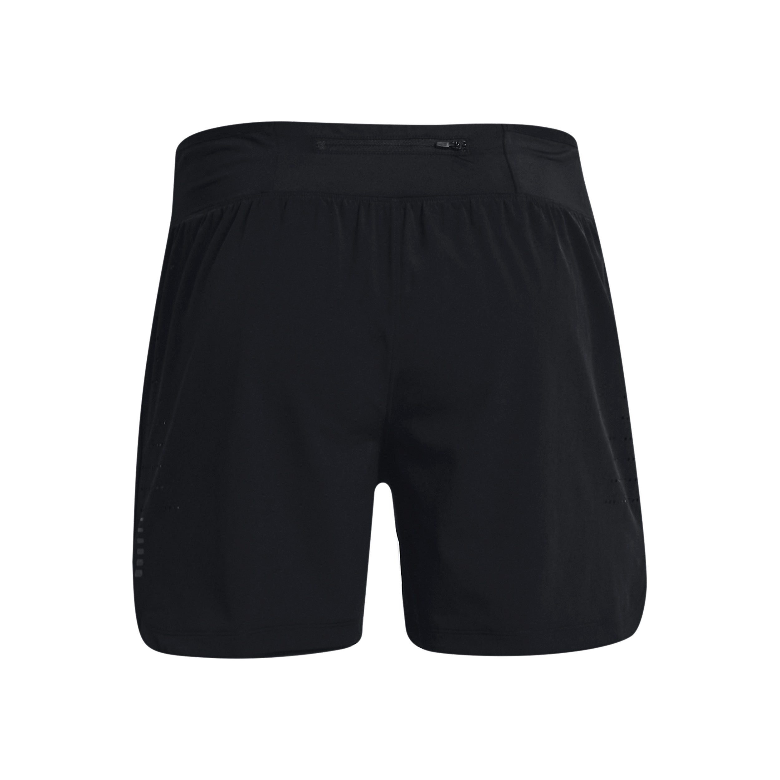 Under Armour® Laufshorts Speedpocket 5in