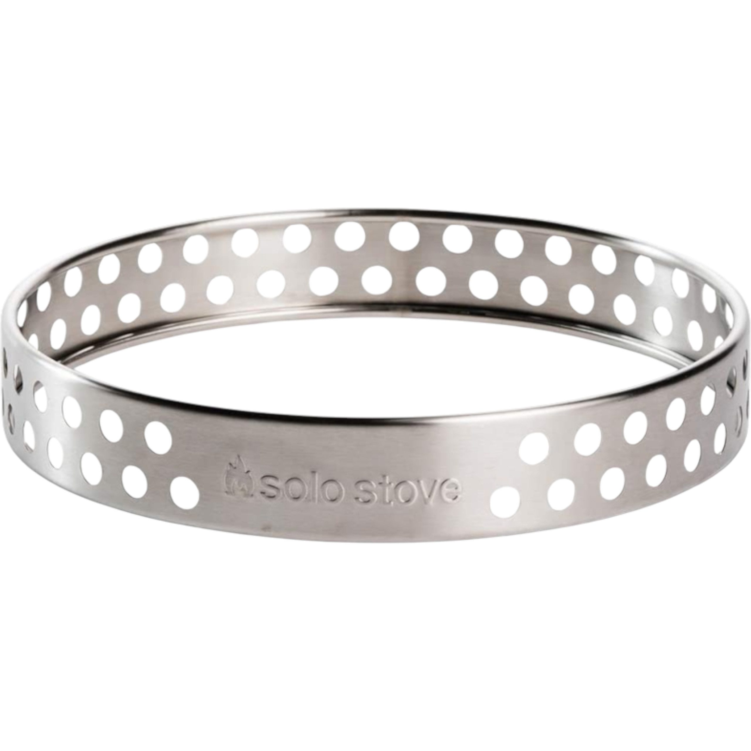 Solo Stove Feuerschalen-Bodenplatte Solo Stove Bonfire Ständer