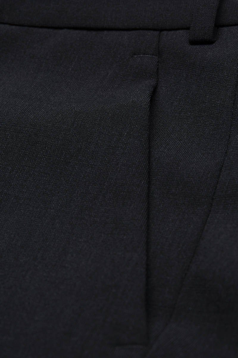 Digel 5-Pocket-Hose Per-V günstig online kaufen