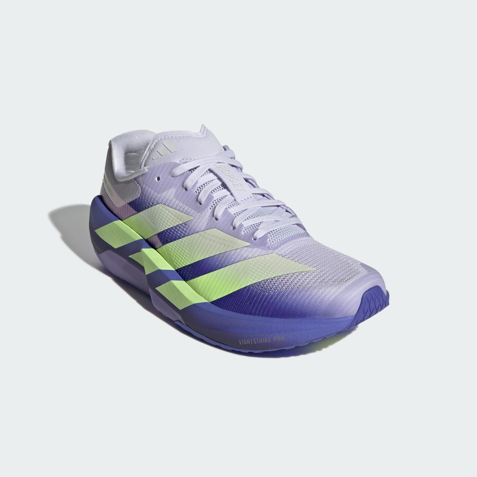 ADIZERO DROPSET PRO TRAININGSSCHUHE Sneaker