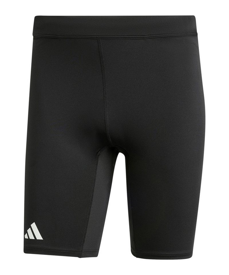 adidas Performance Laufshorts adidas Performance Adizero Short