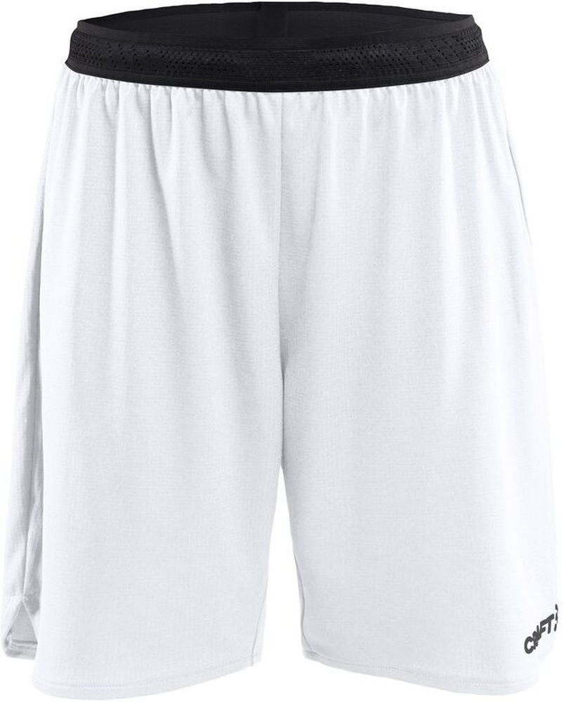 Craft Trainingsshorts Progress Basket Shorts W