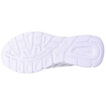 Rieker 54071-80 Slipper