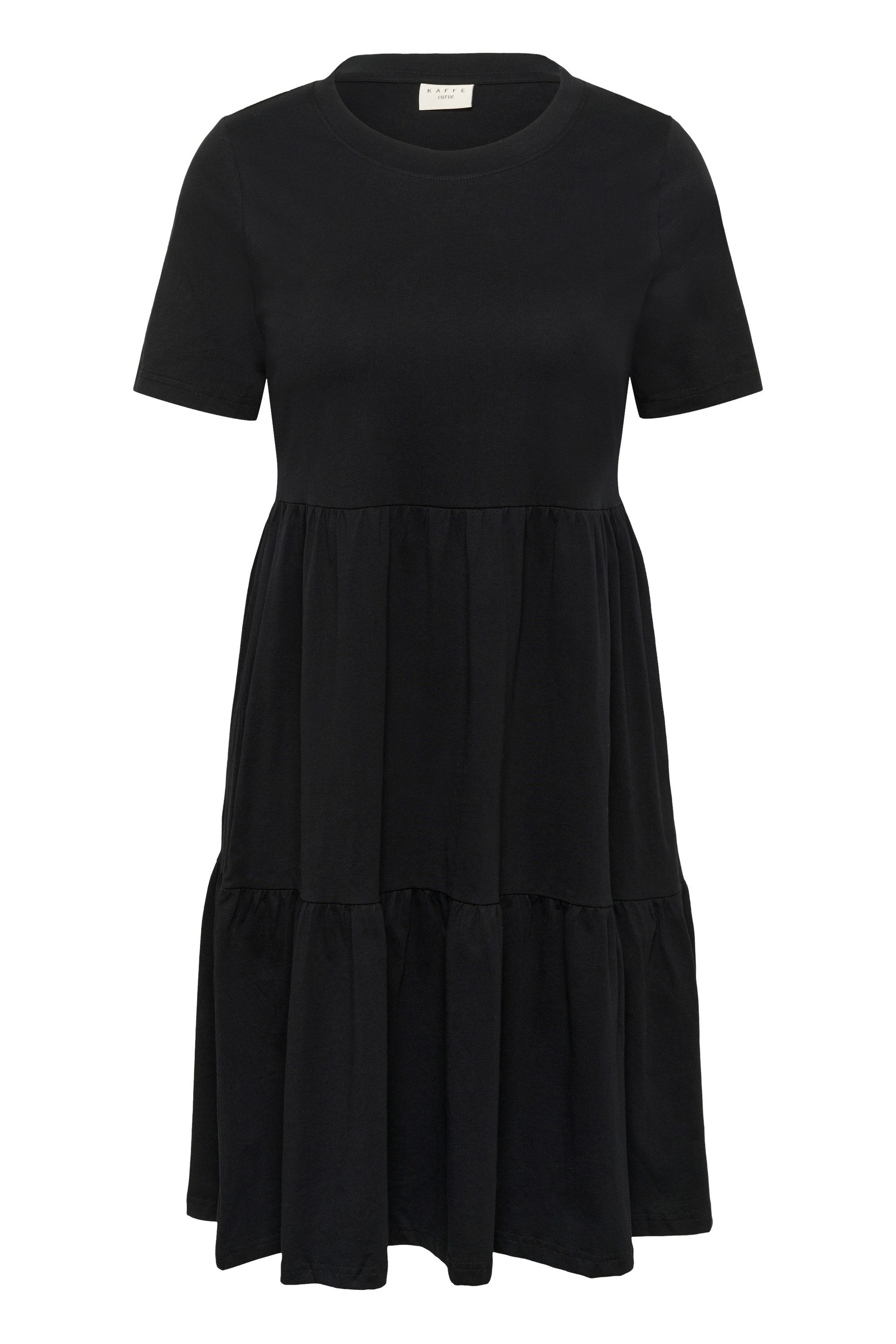Strickkleid Kleid KCjuly