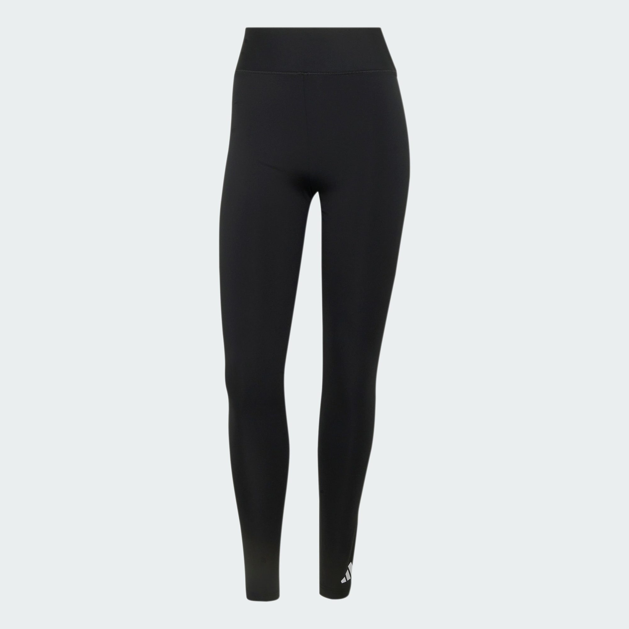 adidas Performance Badehose SCHWIMM-LEGGINGS, VOLLE LÄNGE (1-St)