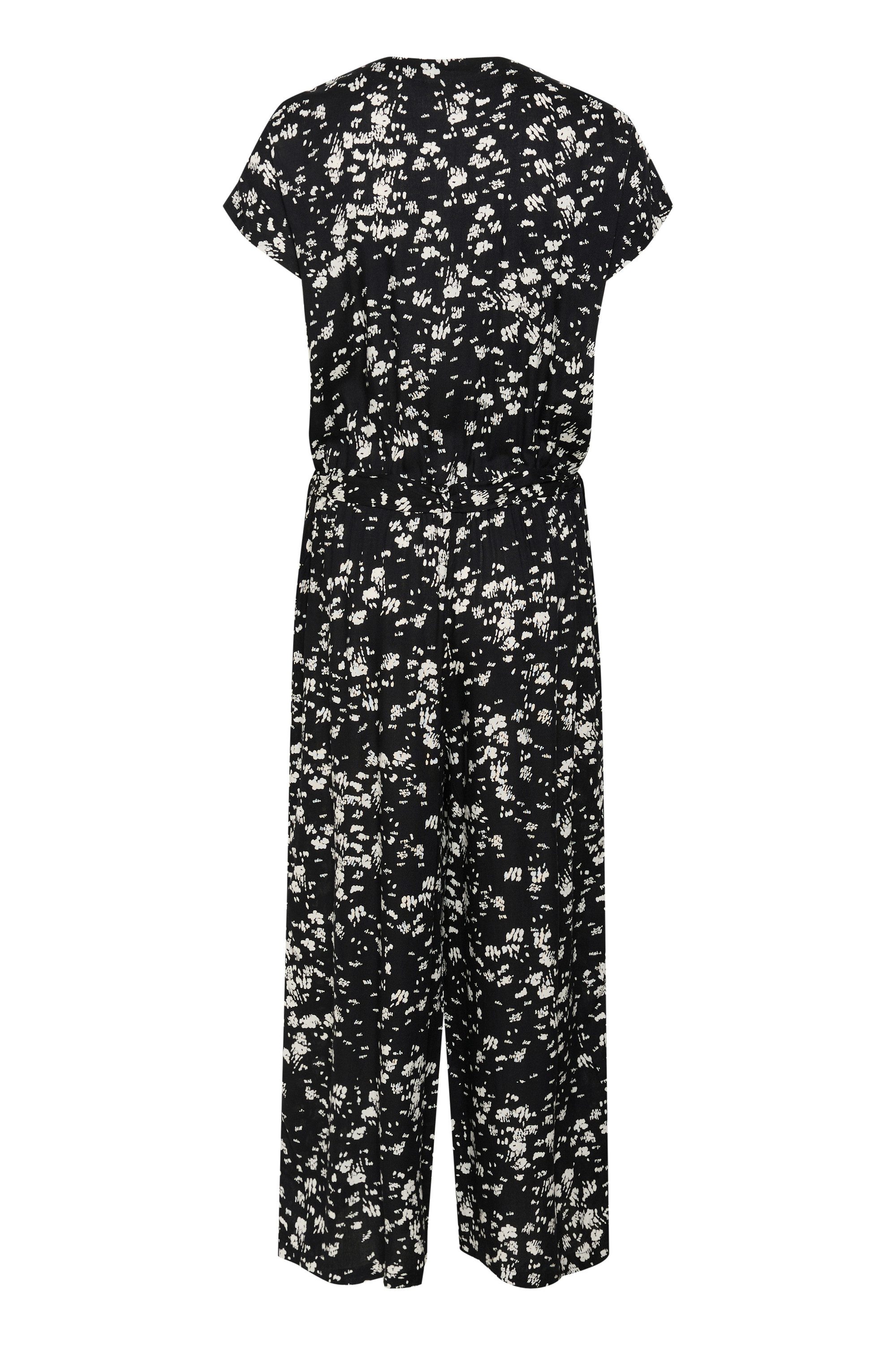 KAFFE Jumpsuit Overall KAbeathe günstig online kaufen