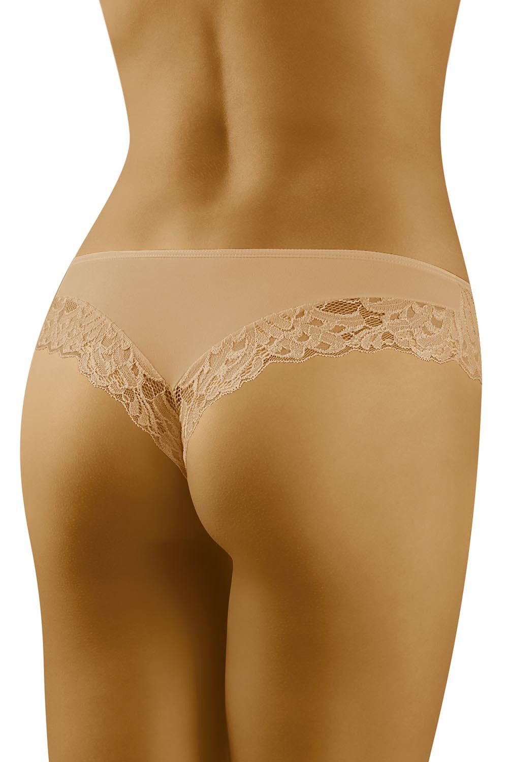 Wolbar Stringtanga Diamond 3503
