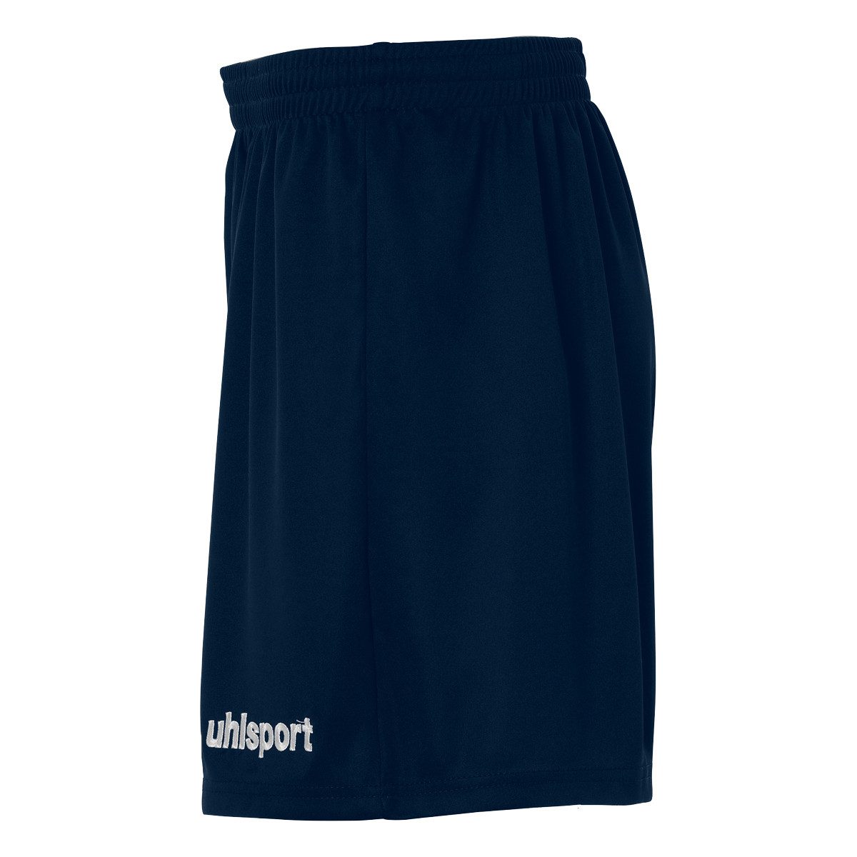 uhlsport Trainingsshorts Shorts Center Basic Shorts FTP Women (1-tlg) elastisch
