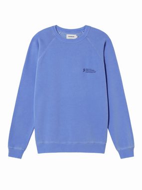 Thinking Mu Sweatshirt FTP Sweatshirt