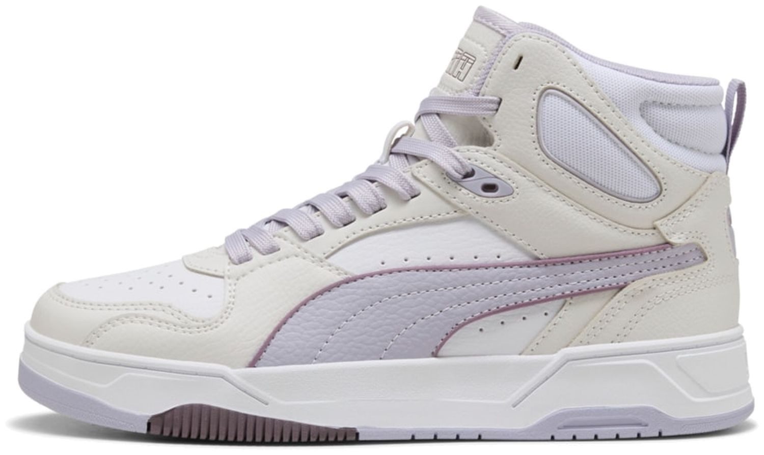 PUMA Puma RBD Break Mid Feather günstig online kaufen