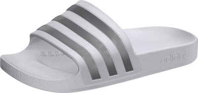 adidas Sportswear ADILETTE AQUA K Badesandale