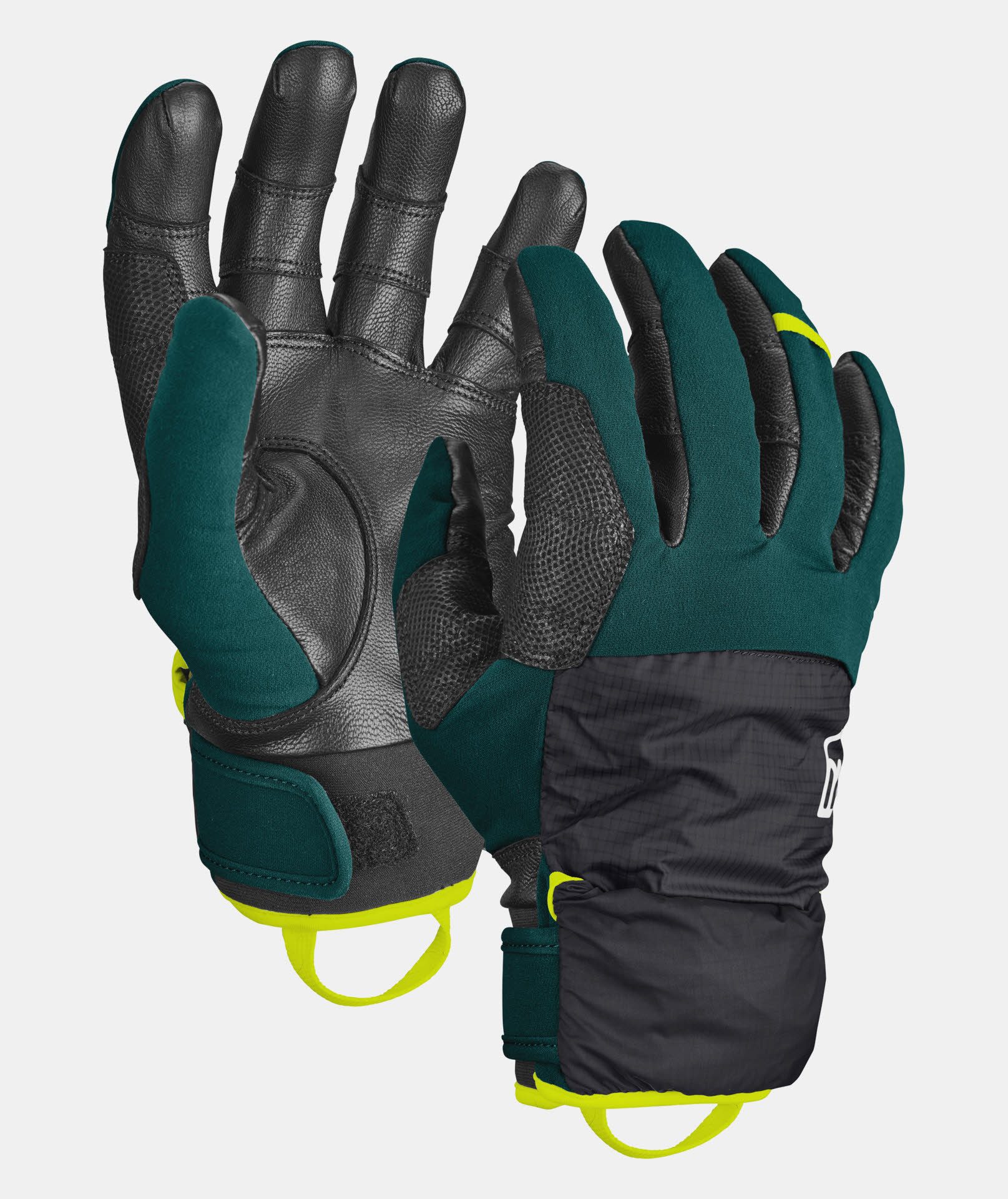 Ortovox Langlaufhandschuhe