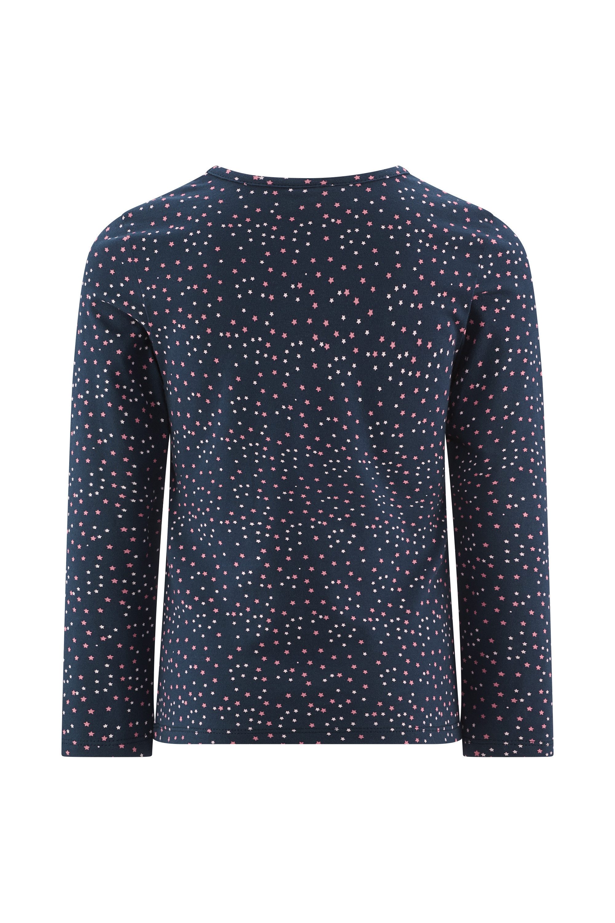 happy girls Sommerkleid Shirt – Bild 2 von 3