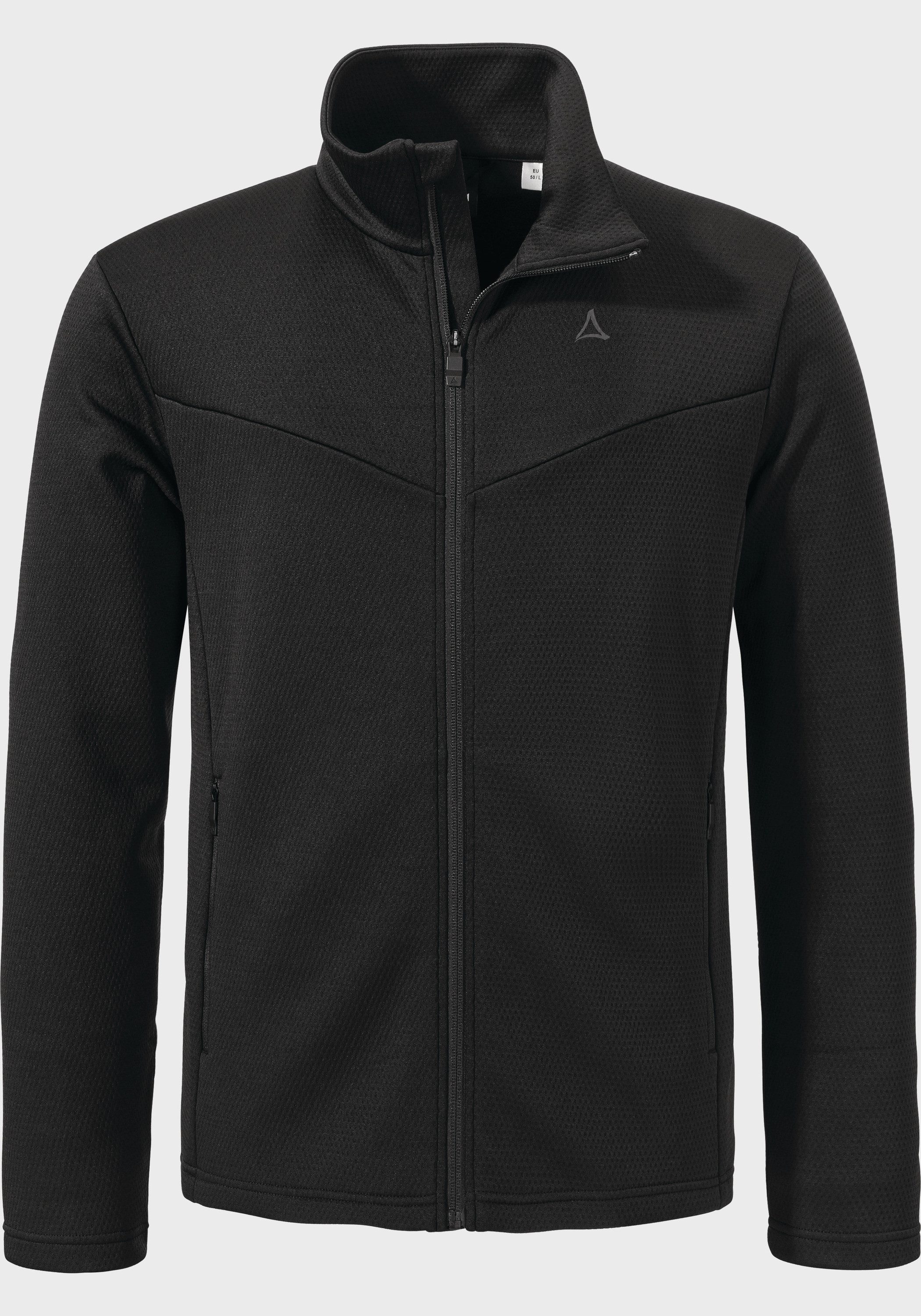 Schöffel Fleecejacke Ski Fleece Jk Style günstig online kaufen