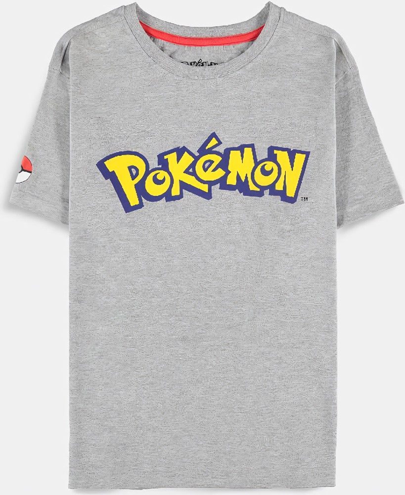 POKÉMON T-Shirt