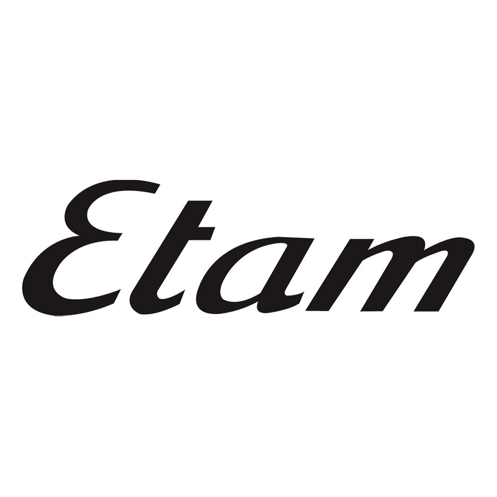ETAM