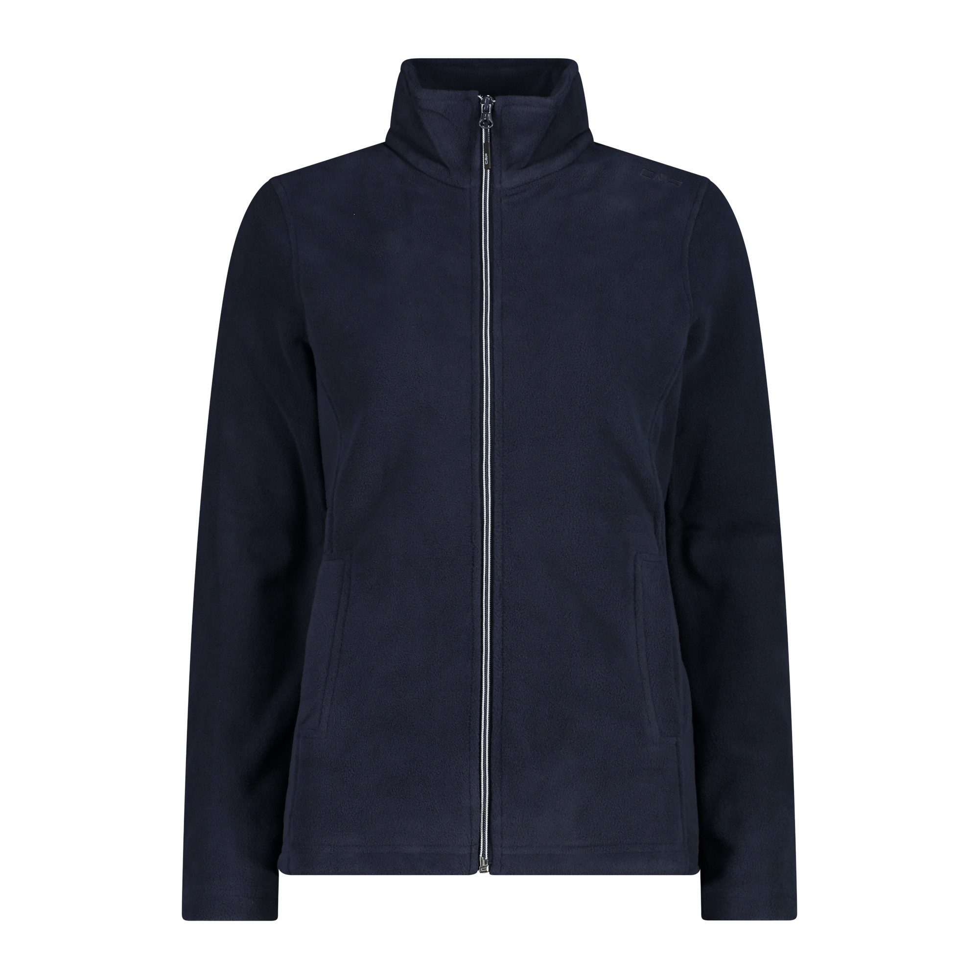 CMP Fleecejacke CMP Damen Jacke WOMAN JACKET 33H2356 günstig online kaufen