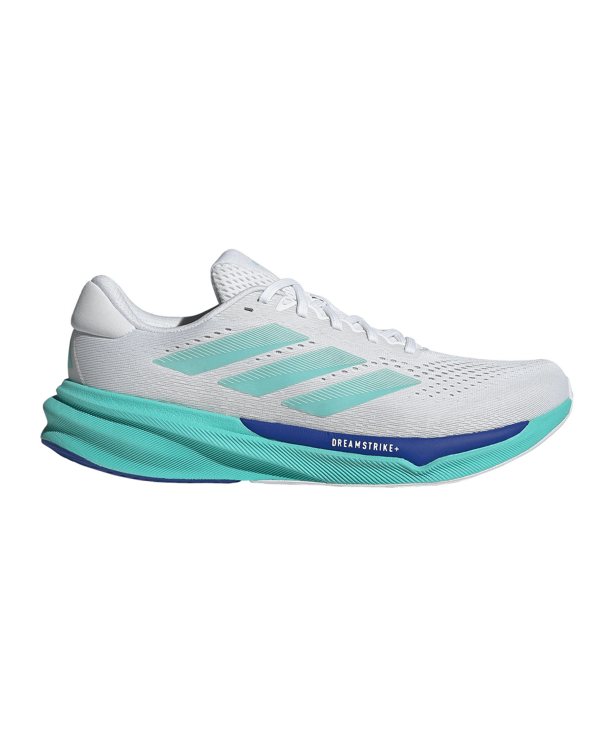 adidas Performance adidas Performance Laufschuh