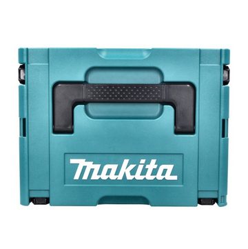 Makita Akku-Schlagschrauber Makita TW 001 GZ01 Akku Schlagschrauber 40 V max. 1800 Nm Brushless XGT + Makpac - ohne Akku, ohne Ladegerät