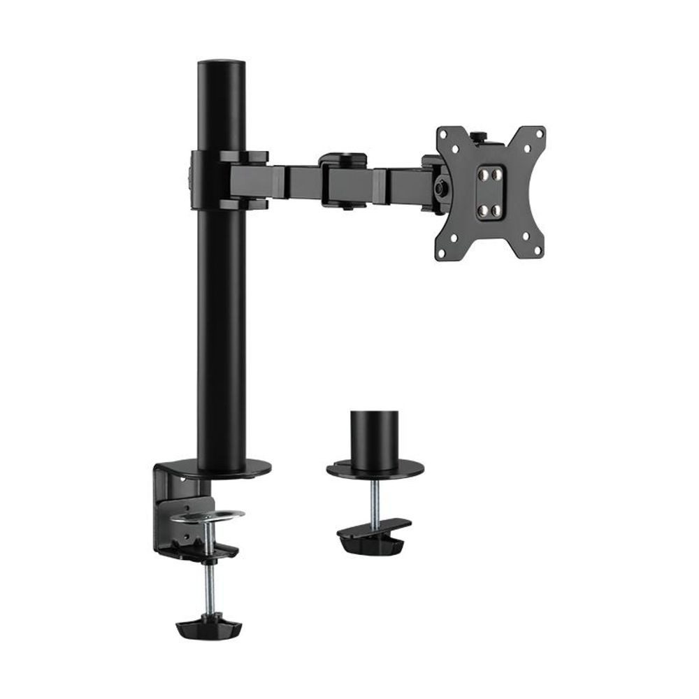 Monitor-Halterung BP0105