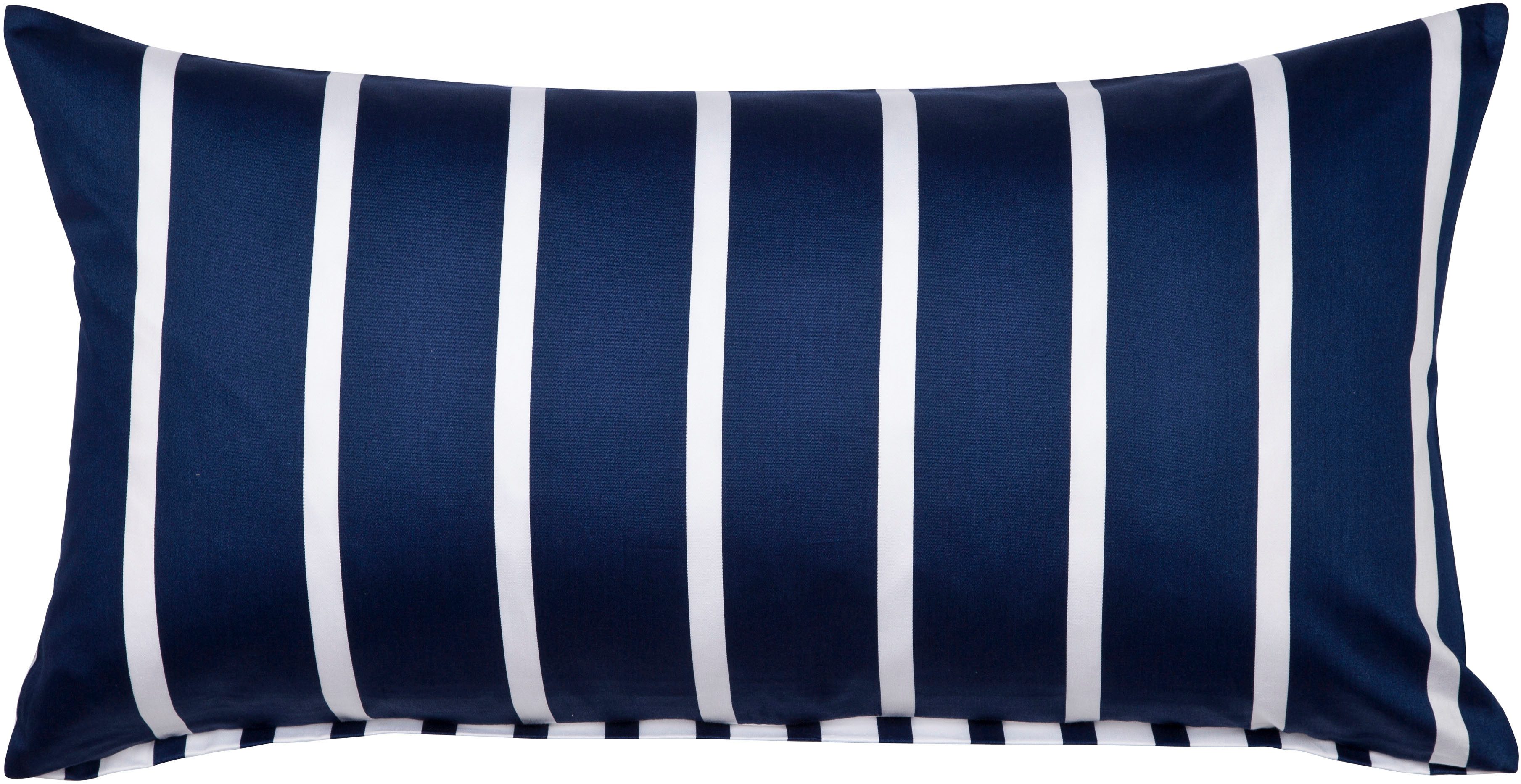 Janine Подушкиbezug modernclassic 39028-28, (1 Stück), mit Reißverschluss