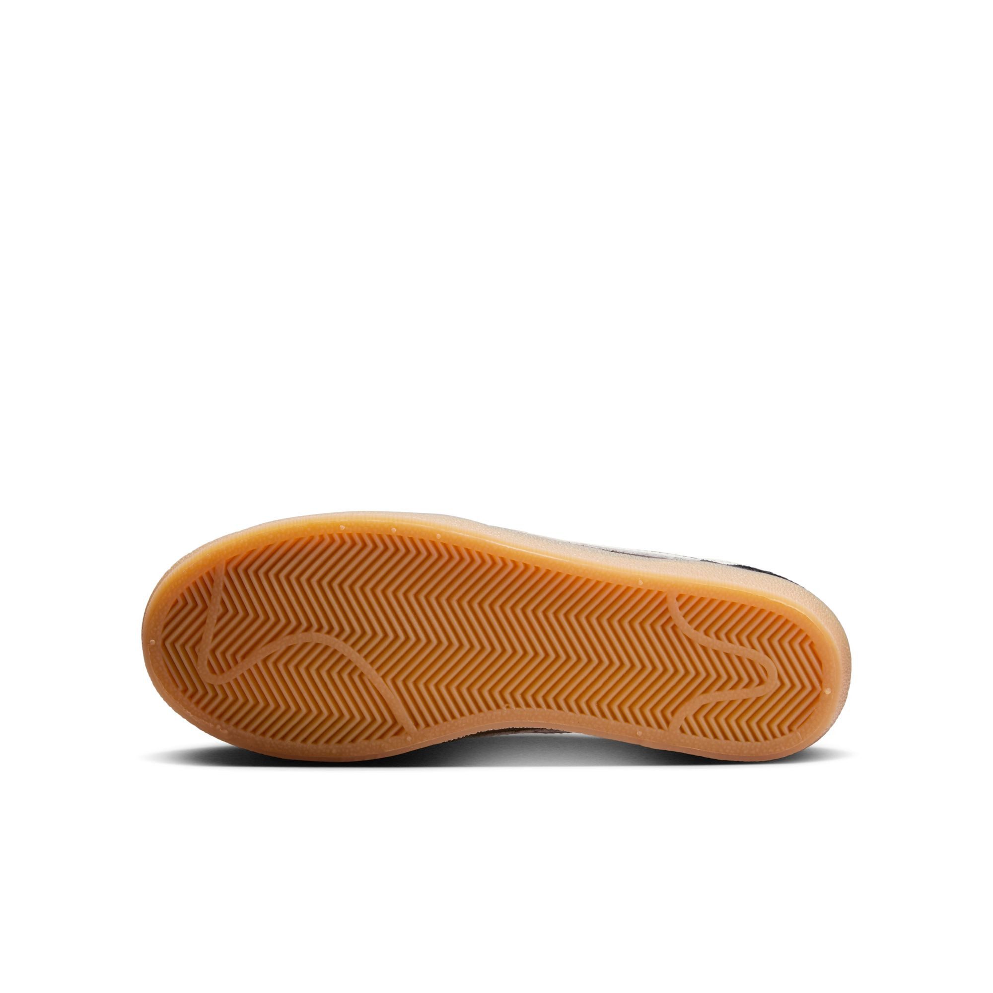 Nike Sportswear KILLSHOT 2 (GS) Sneaker Für Jugendliche