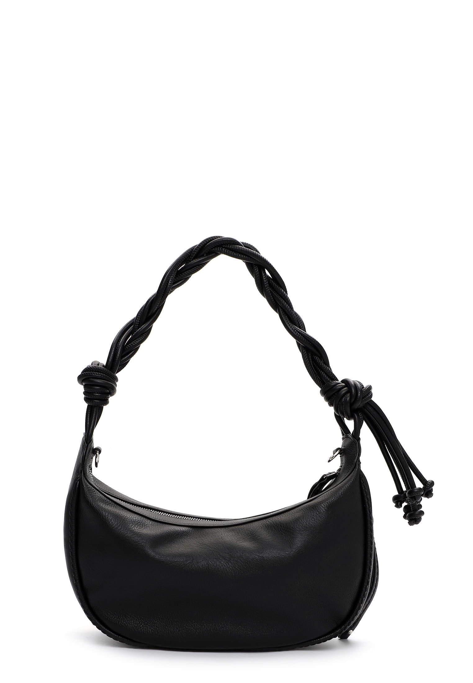 Tamaris Handtasche TAS Keona, Für Damen