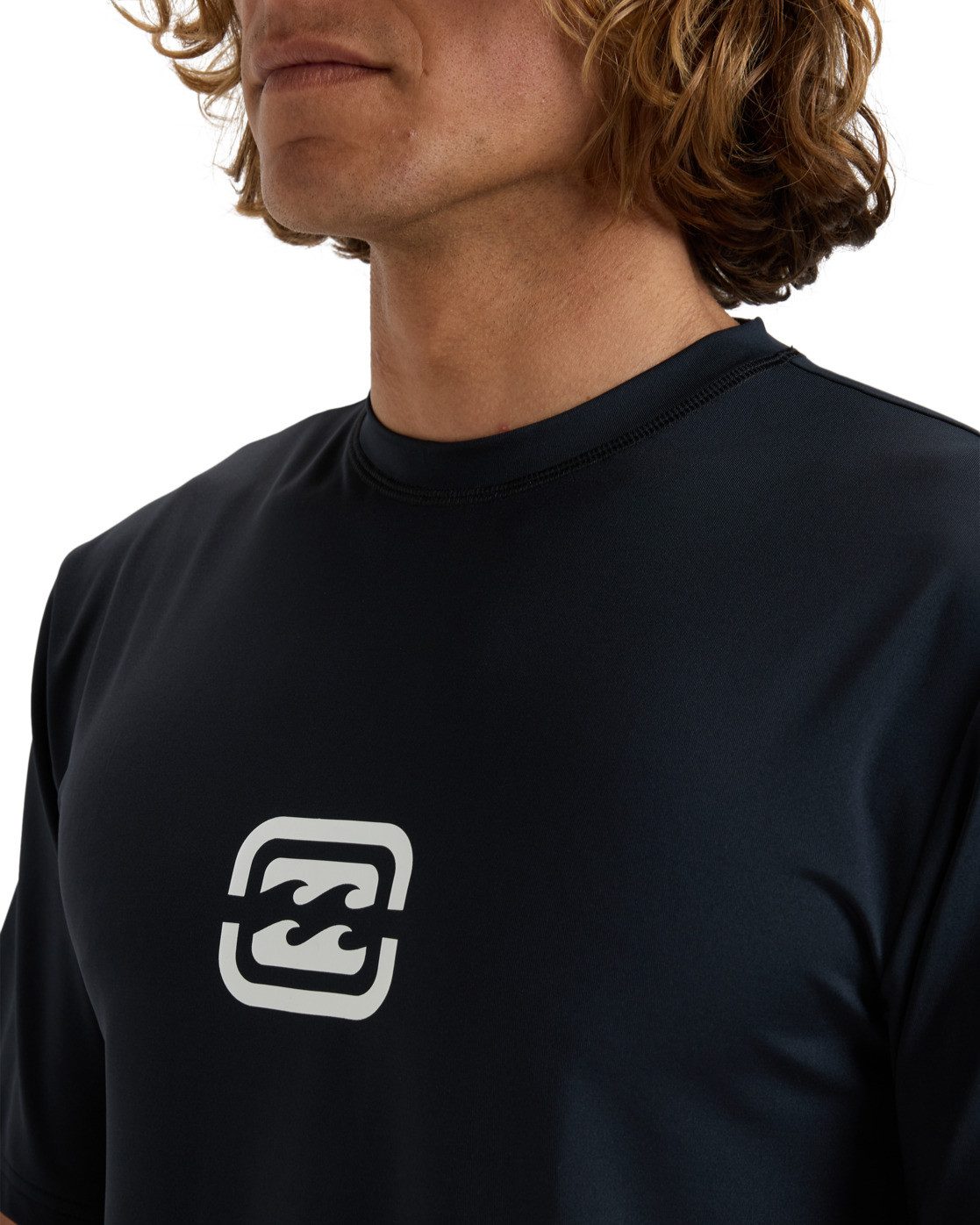Billabong Funktionstop Bracket Wave