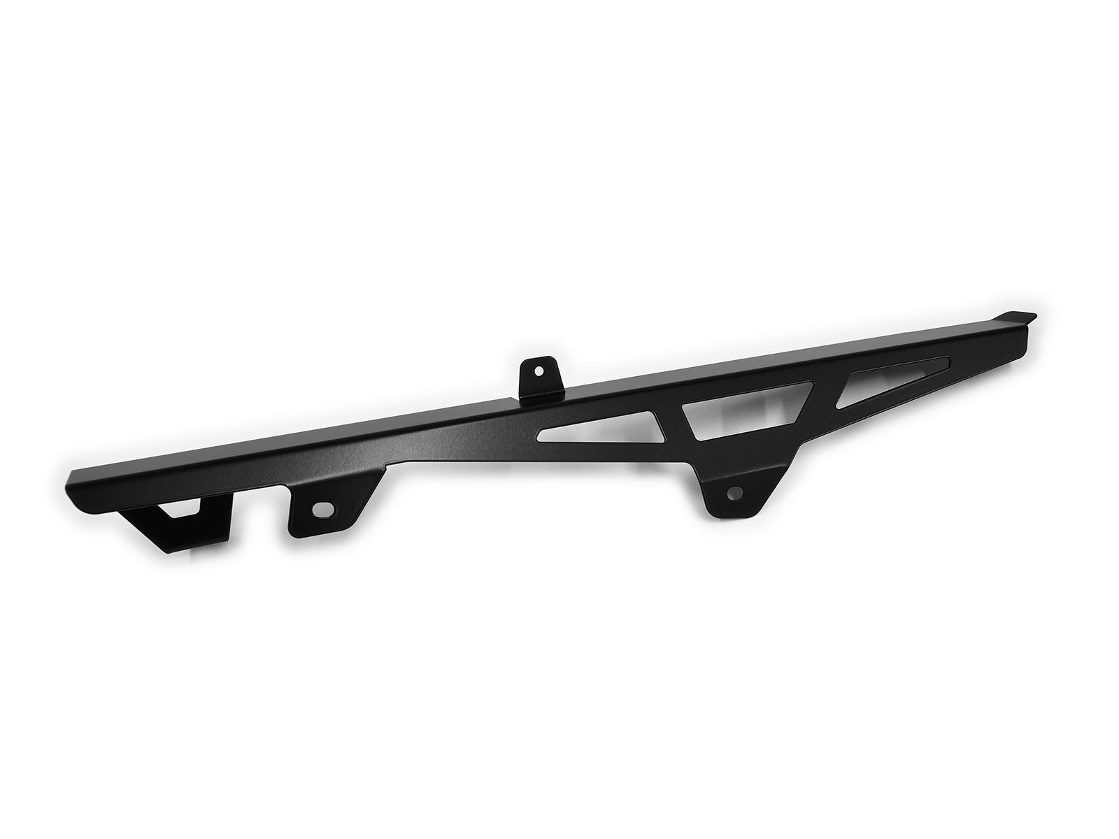 Kettenschutz Kettenschutz für BMW G 310 R schwarz