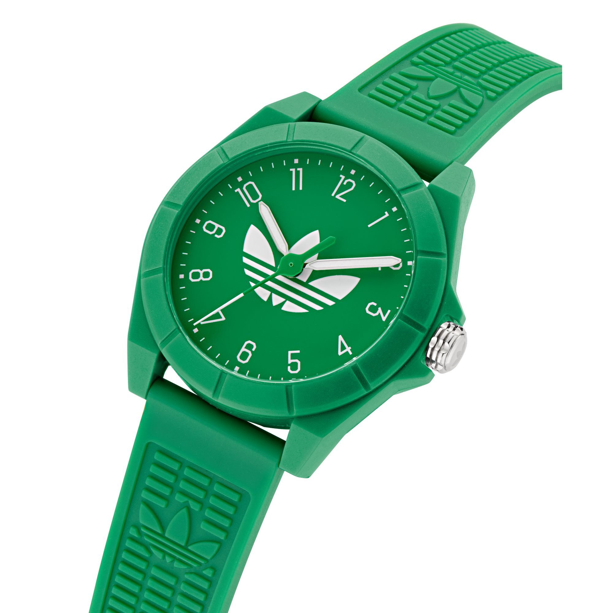 adidas Originals Quarzuhr AOST24572 günstig online kaufen