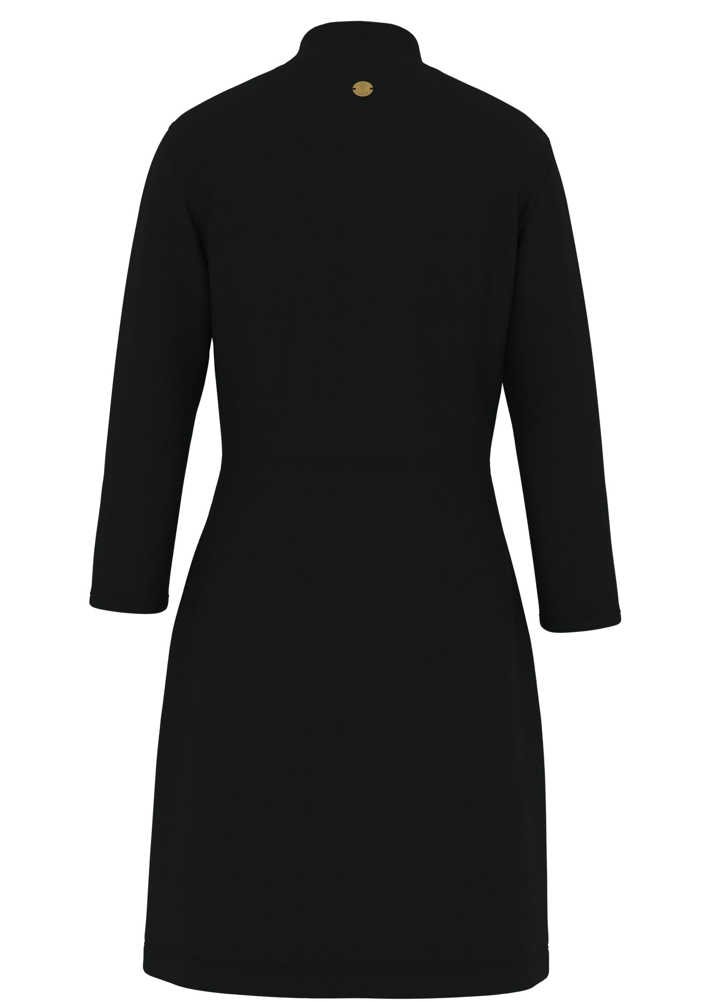 JOOP! Sommerkleid günstig online kaufen