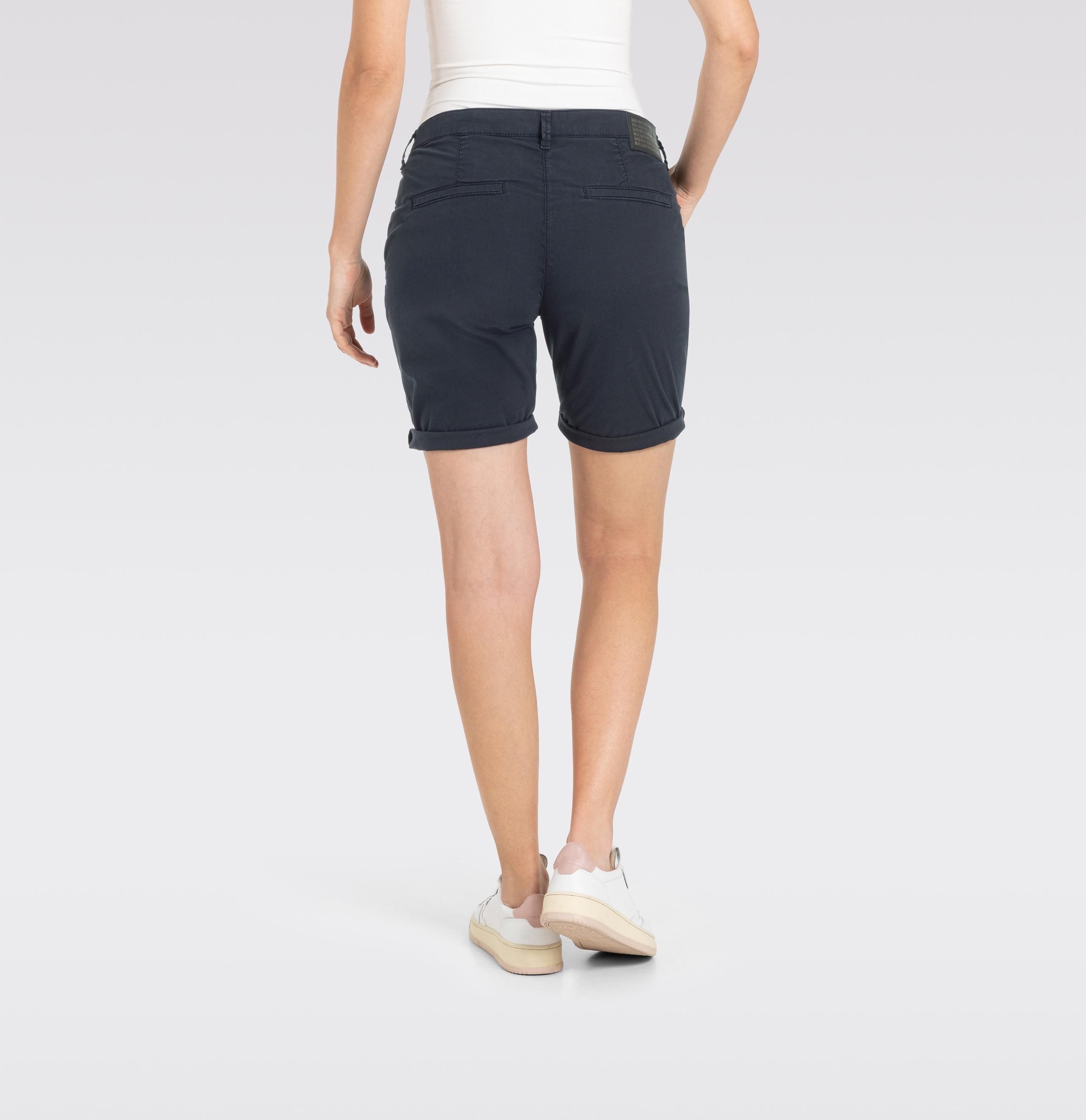 MAC Shorts CHINO SHORTS günstig online kaufen