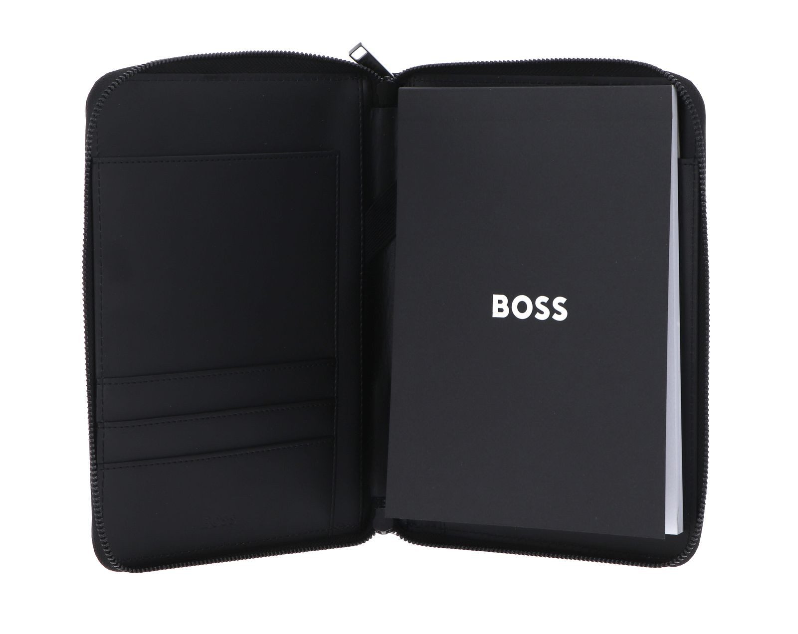 BOSS Schreibmappe Conference Folder