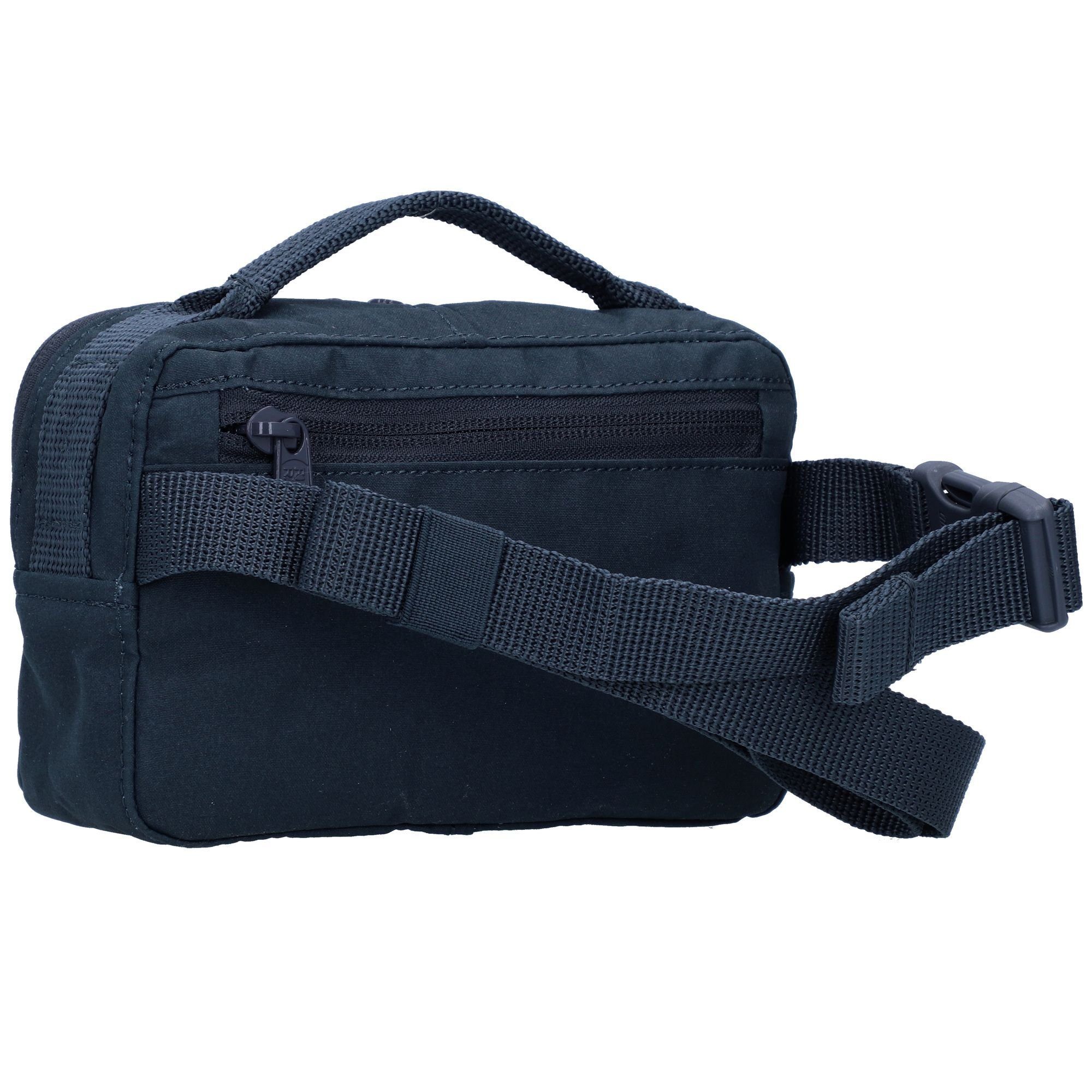 Fjällräven Gürteltasche Kanken, Polyamid
