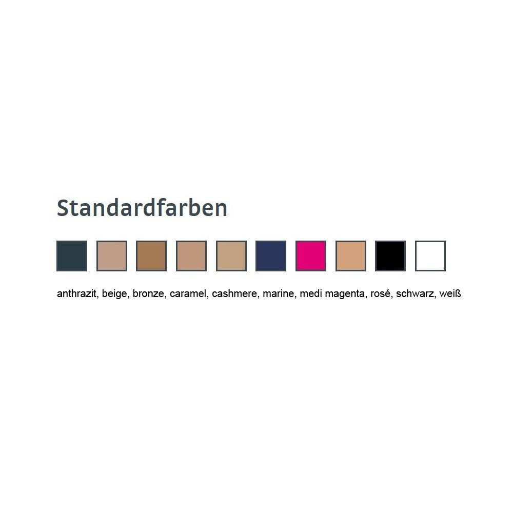 AD magenta medi mediven elegance Kompressionsstrümpfe Strumpfhose MEDI CCL2 norm