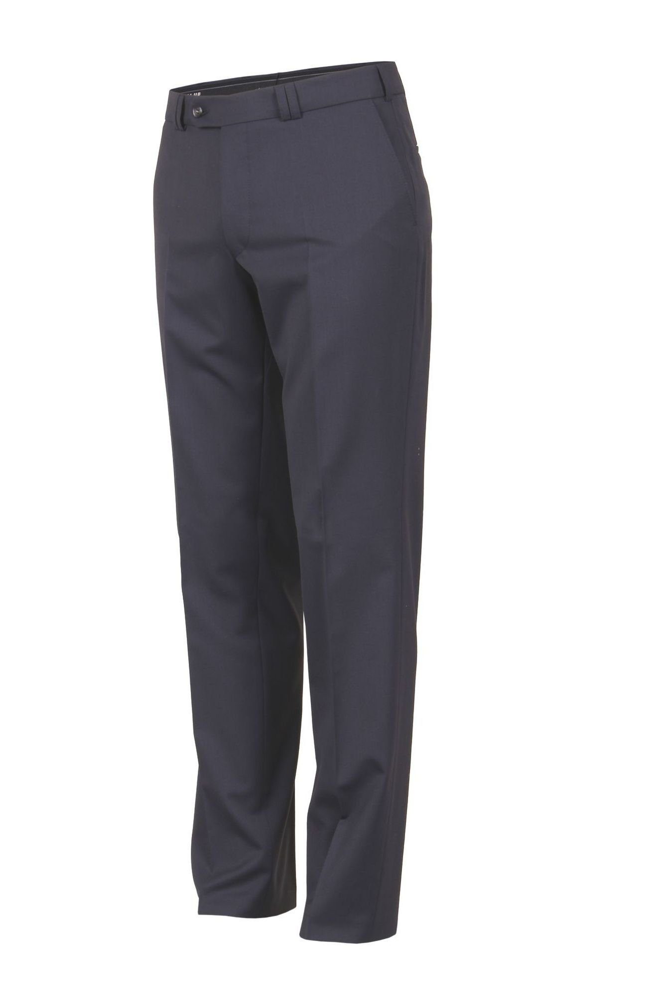 Club of Comfort Stoffhose Santos günstig online kaufen